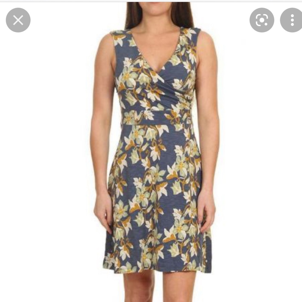 Patagonia Porch Song